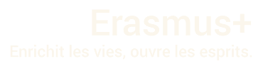 Erasmus with baseline pos ALL lang FRblanc 1