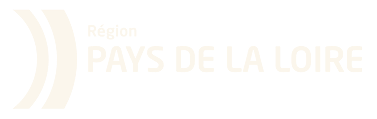 Région Pays de la Loire (logo)blanc 1