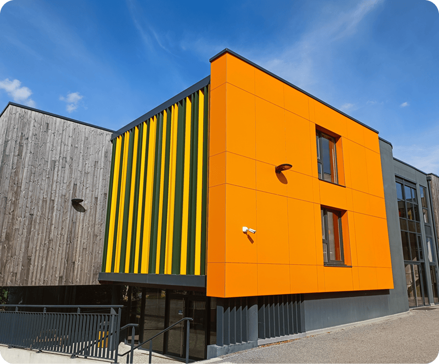 Mfr maison familiale rurale saint pere en retz16