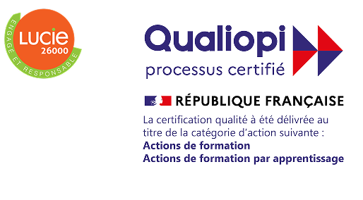 MFR Saint-Père-en-Retz - Formations par alternance pour jeunes et adultes. Pays de Retz / Loire Atlantique