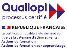 Logo Qualiopi 300dpi Impression 56 1