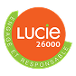 Logo RVB LUCIE 26000 Couleur sans marges 1