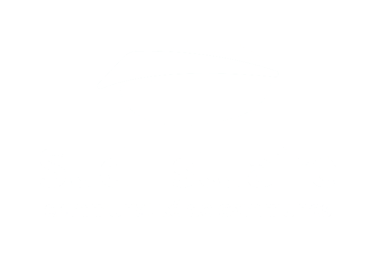 Logo vertical(2)