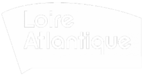 Titre non renseigne s 1200 630